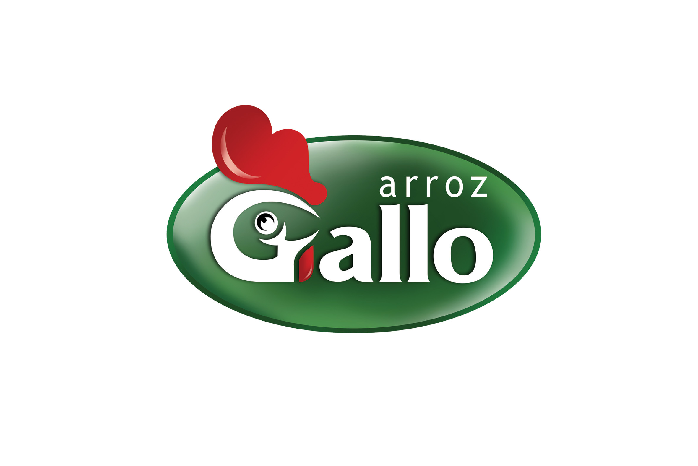 Gallo-2.jpg